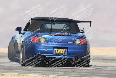 media/Nov-23-2025-Speed Ventures (Sun) [[88f20b6e61]]/6-Yellow Group/Session 2 (Turn 9)/